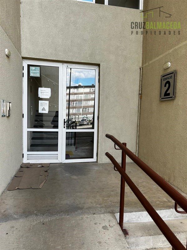 Departamento en venta en Puerto Montt — foto 5