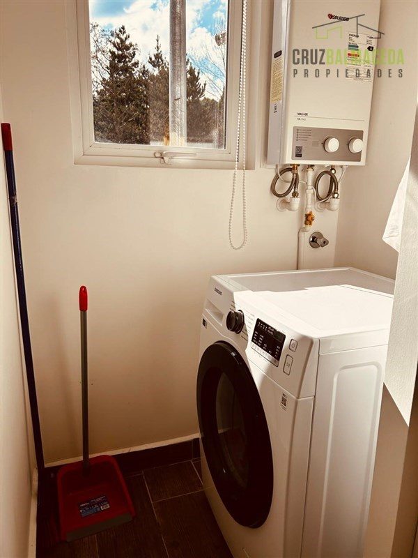 Departamento en venta en Puerto Montt — foto 6