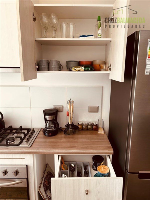 Departamento en venta en Puerto Montt — foto 7