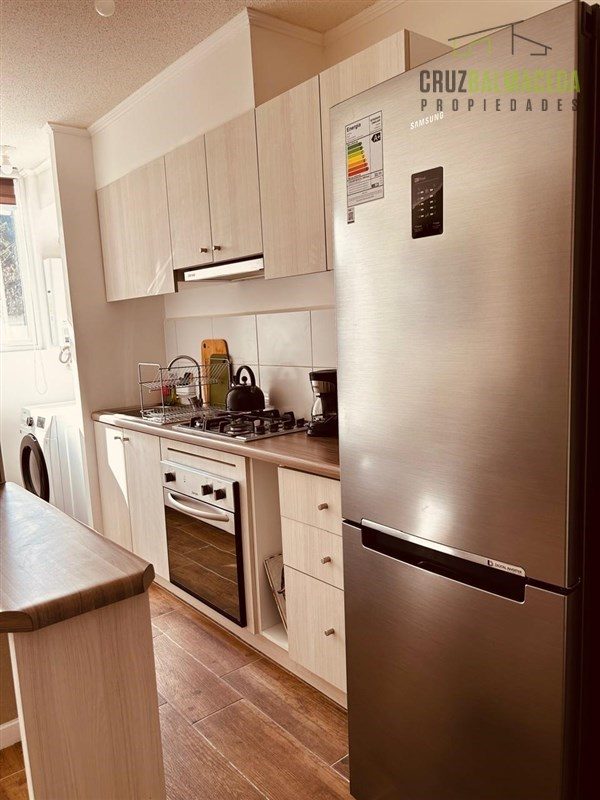 Departamento en venta en Puerto Montt — foto 8