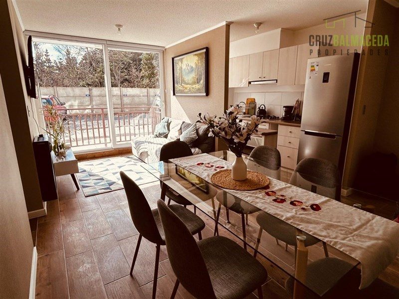 Departamento en venta en Puerto Montt — foto 9