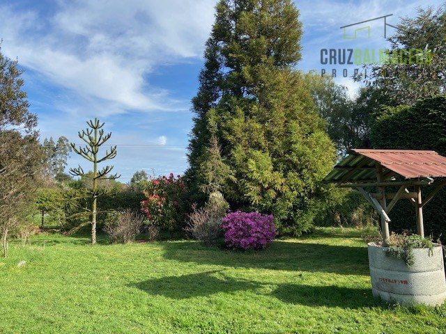 Casa en venta en Puerto Montt — foto 3