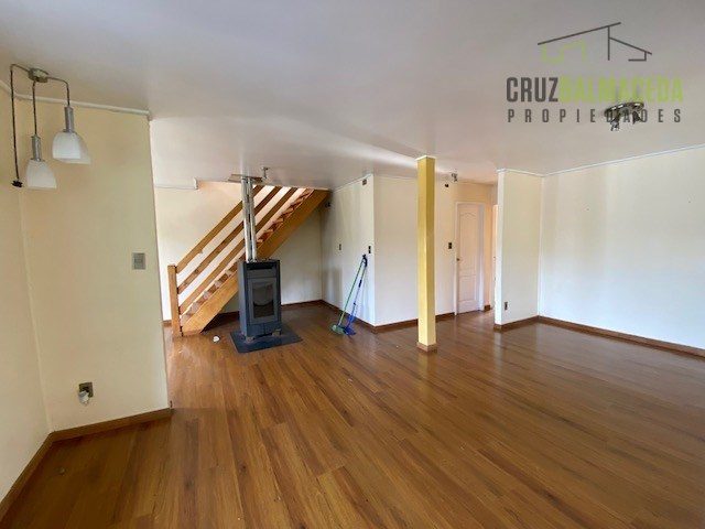 Casa en venta en Puerto Montt — foto 5
