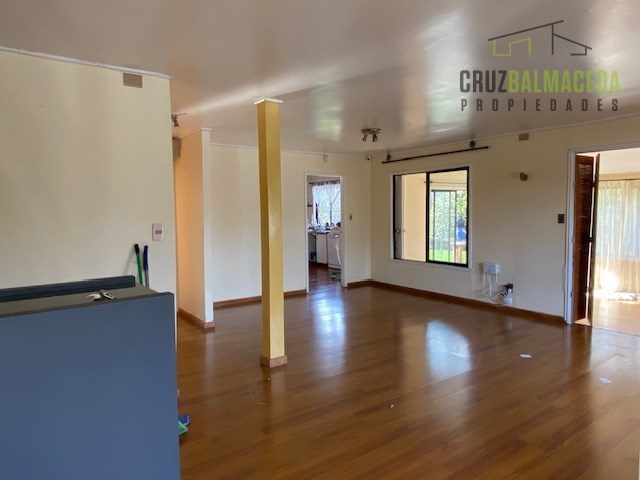 Casa en venta en Puerto Montt — foto 6