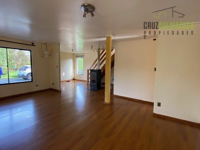 Casa en venta en Puerto Montt — foto 7