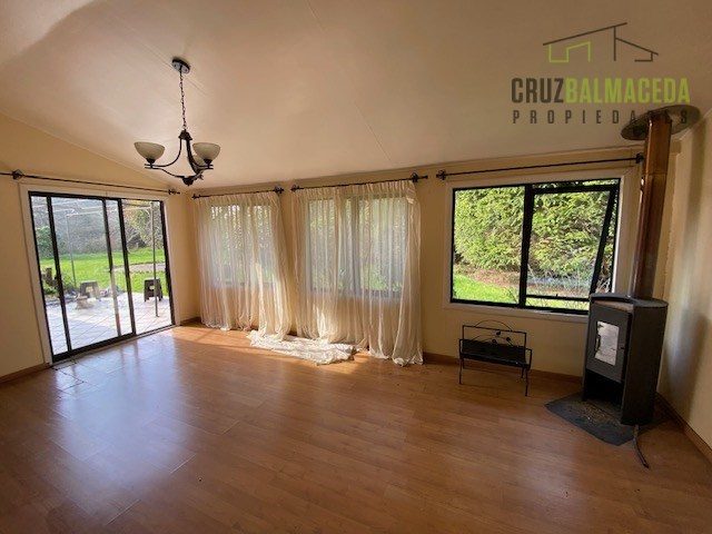 Casa en venta en Puerto Montt — foto 8