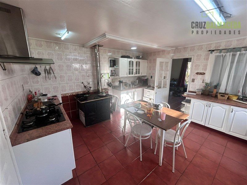 Casa en venta en Puerto Montt — foto 9