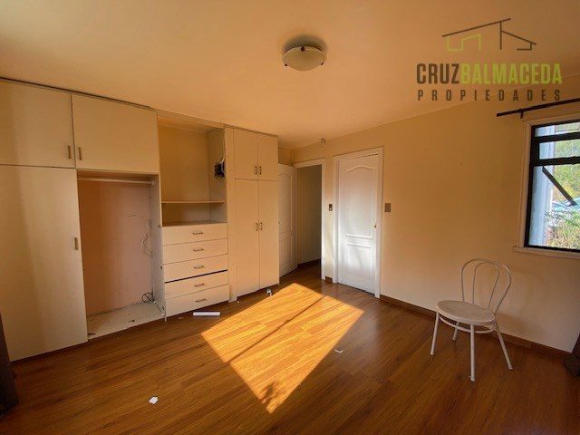 Casa en venta en Puerto Montt — foto 10