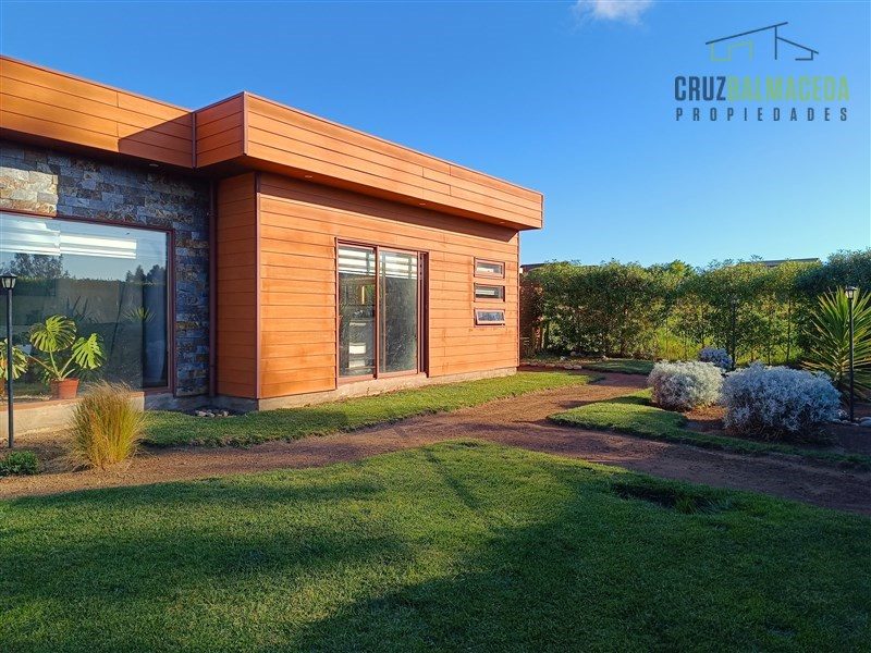Casa en venta en Santo Domingo — foto 4