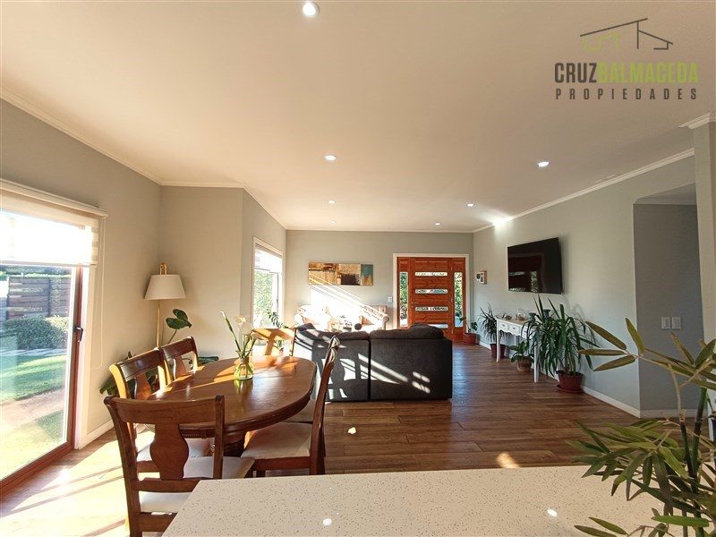 Casa en venta en Santo Domingo — foto 9