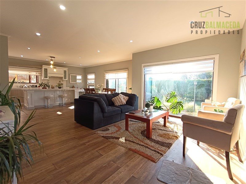 Casa en venta en Santo Domingo — foto 10