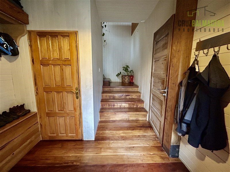 Casa en venta en Puerto Varas — foto 2