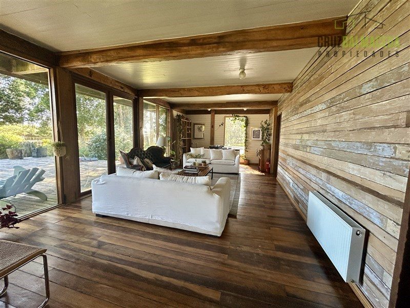 Casa en venta en Puerto Varas — foto 3