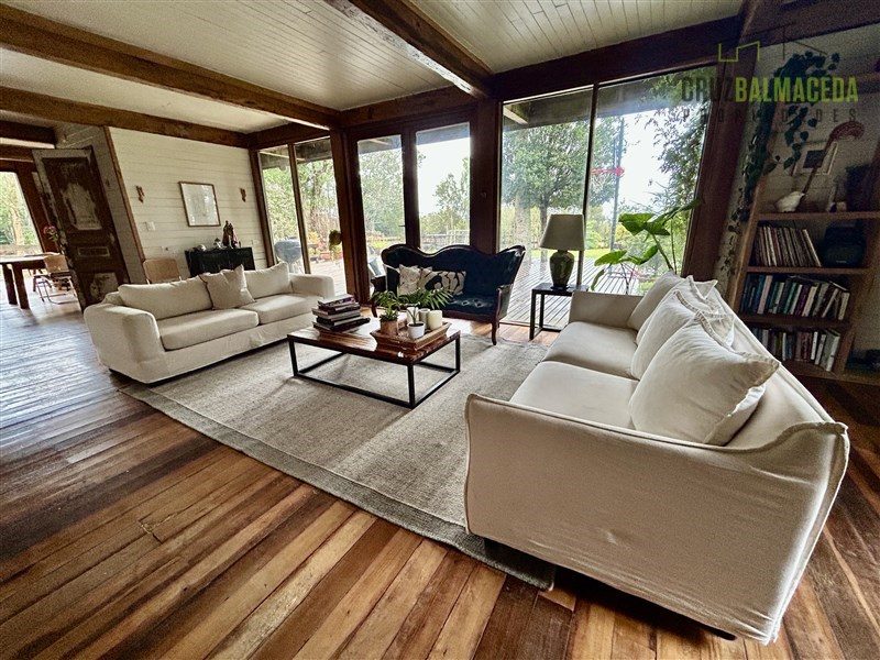 Casa en venta en Puerto Varas — foto 5
