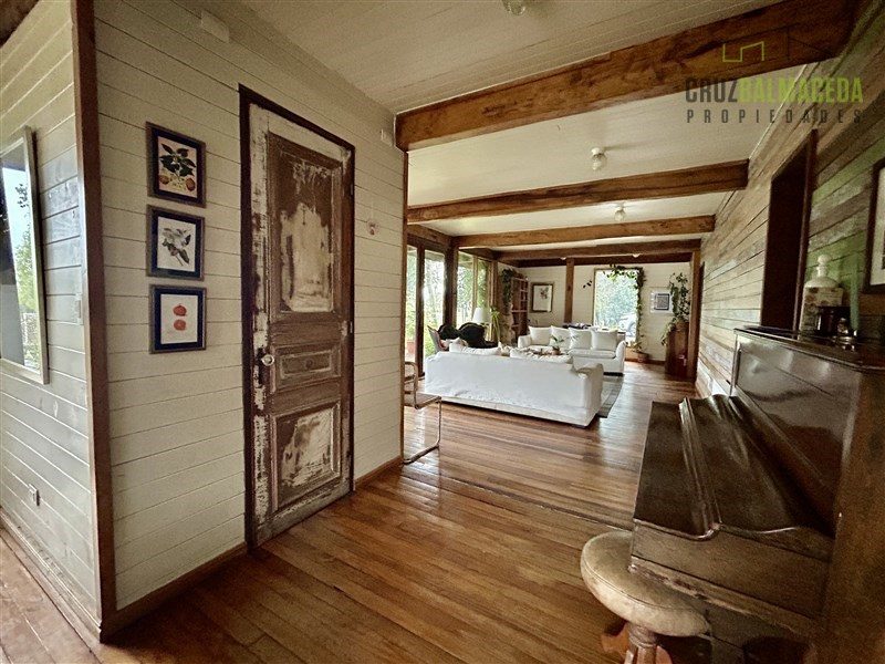 Casa en venta en Puerto Varas — foto 6
