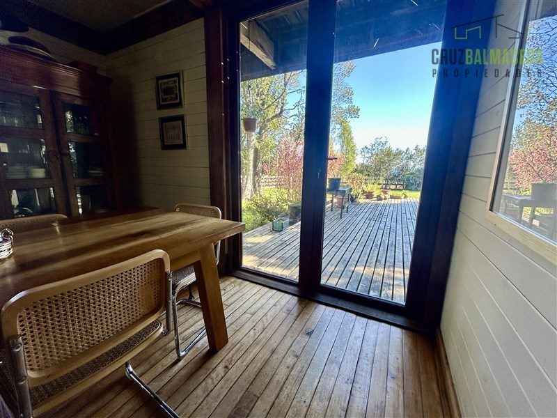 Casa en venta en Puerto Varas — foto 8