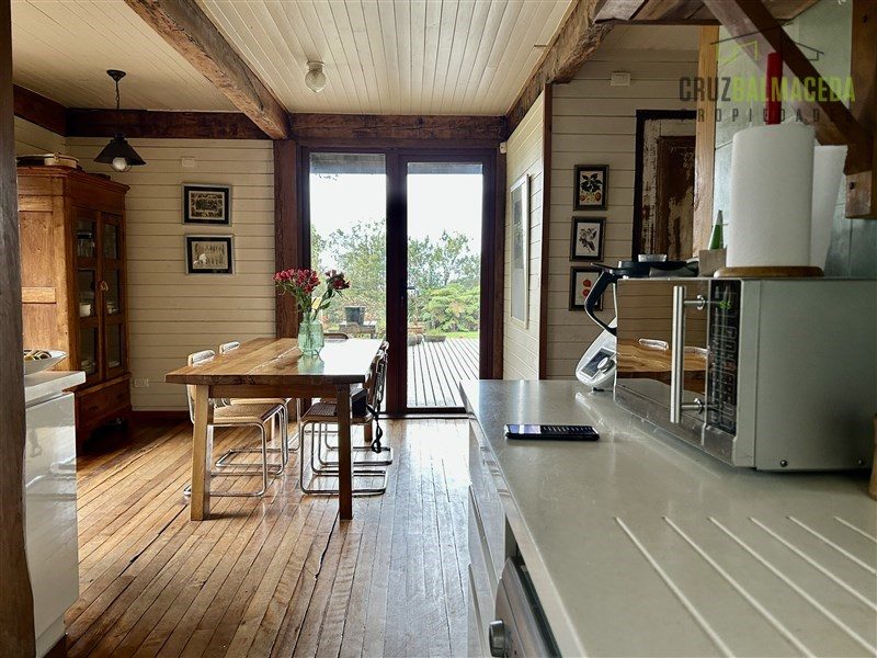Casa en venta en Puerto Varas — foto 9