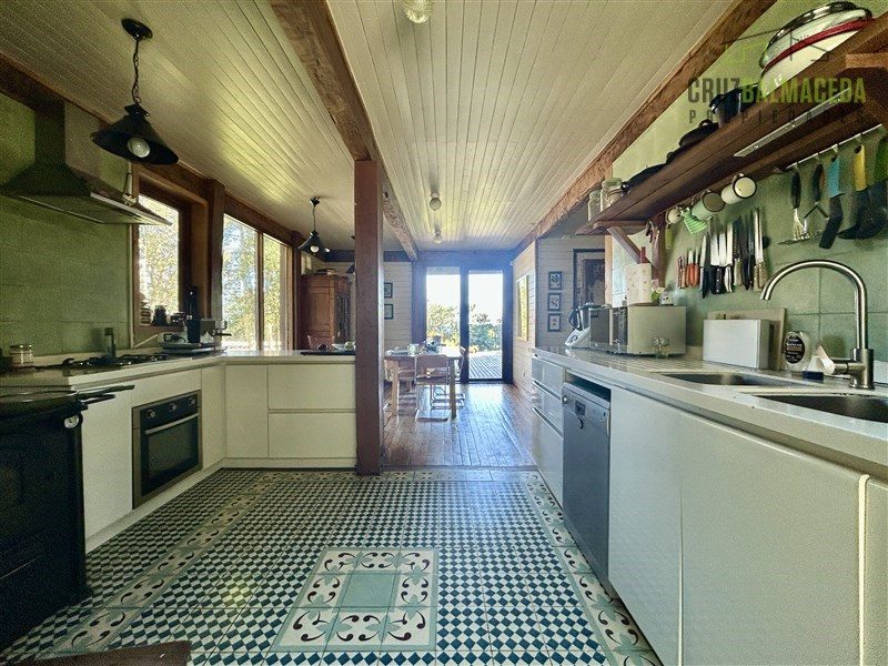 Casa en venta en Puerto Varas — foto 10