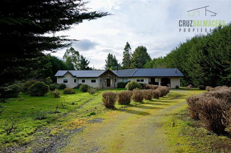 Casa en venta en Puerto Varas — foto 4