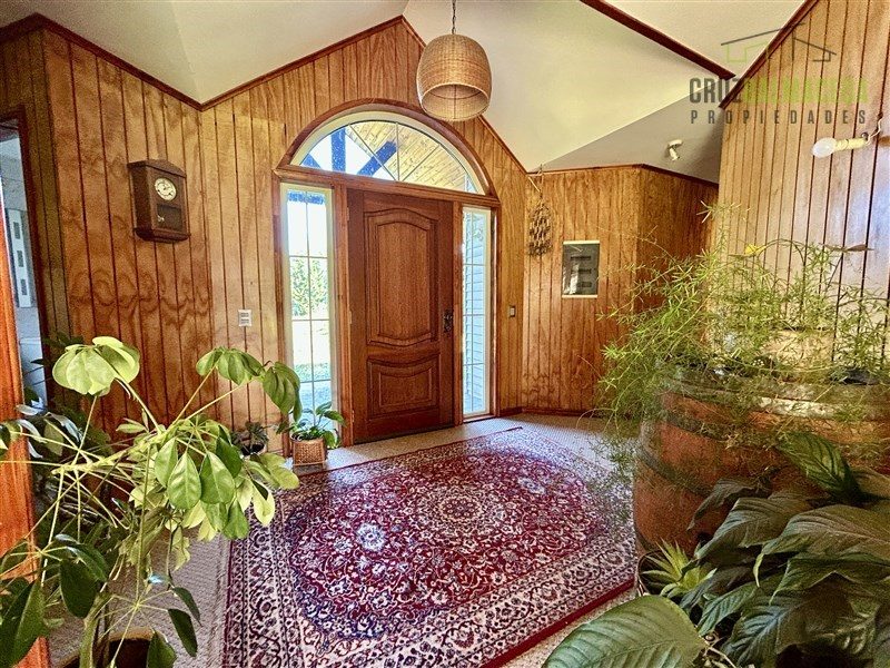 Casa en venta en Puerto Varas — foto 5