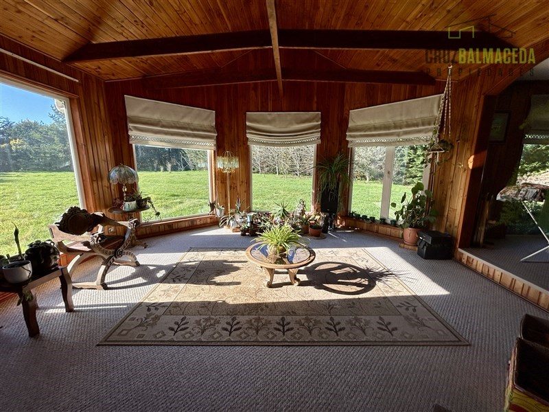 Casa en venta en Puerto Varas — foto 6