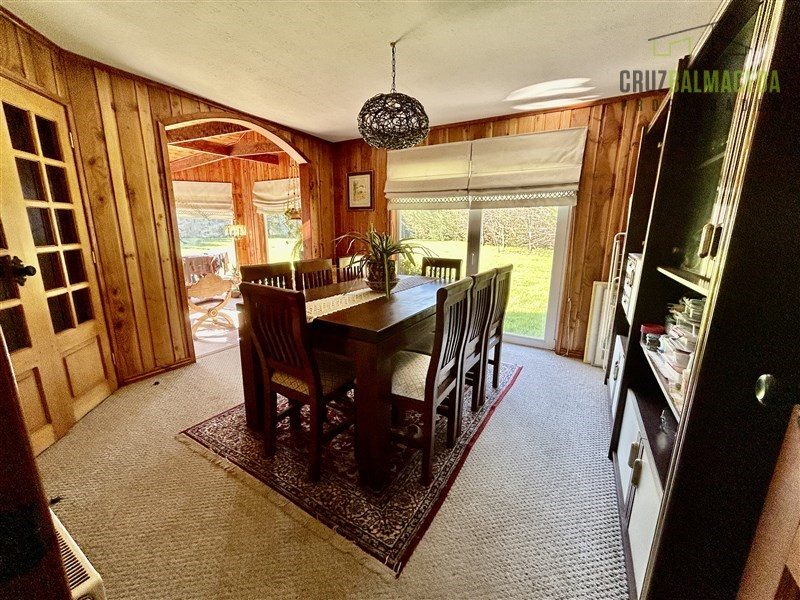 Casa en venta en Puerto Varas — foto 7