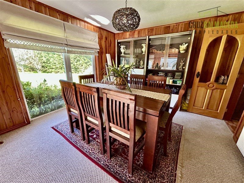 Casa en venta en Puerto Varas — foto 8