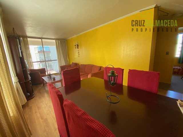 Departamento en arriendo en Puerto Montt — foto 6