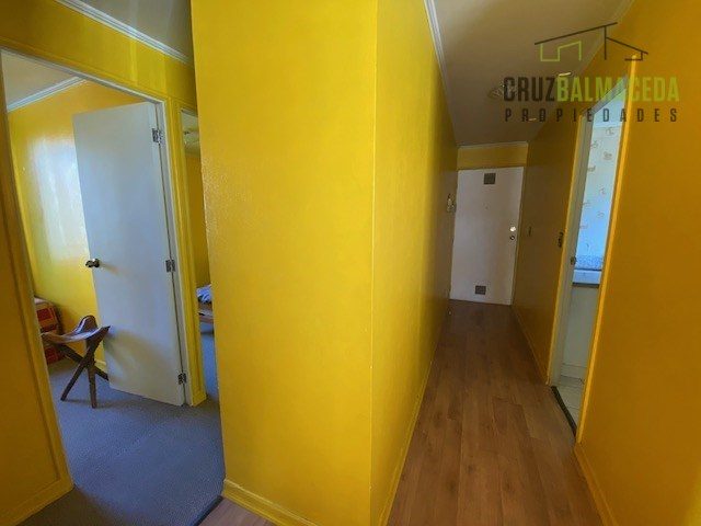 Departamento en arriendo en Puerto Montt — foto 9