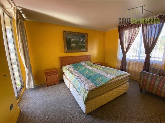 Departamento en arriendo en Puerto Montt — foto 10