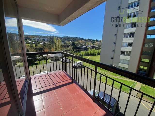 Departamento en venta en Puerto Montt — foto 2