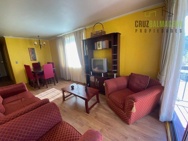 Departamento en venta en Puerto Montt — foto 5