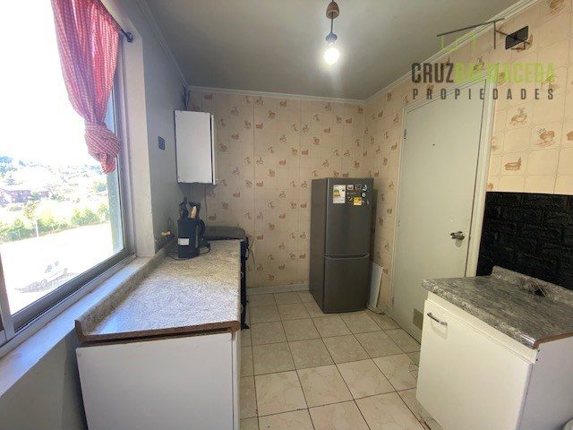 Departamento en venta en Puerto Montt — foto 7