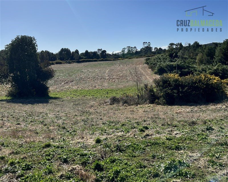 Parcela en venta en Maullín — foto 3