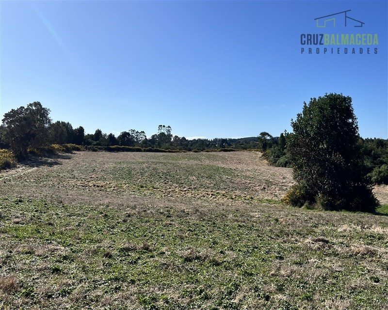 Parcela en venta en Maullín — foto 4