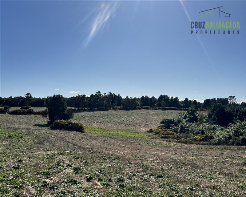 Parcela en venta en Maullín — foto 7