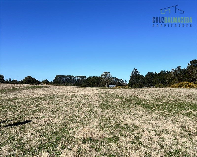 Parcela en venta en Maullín — foto 9