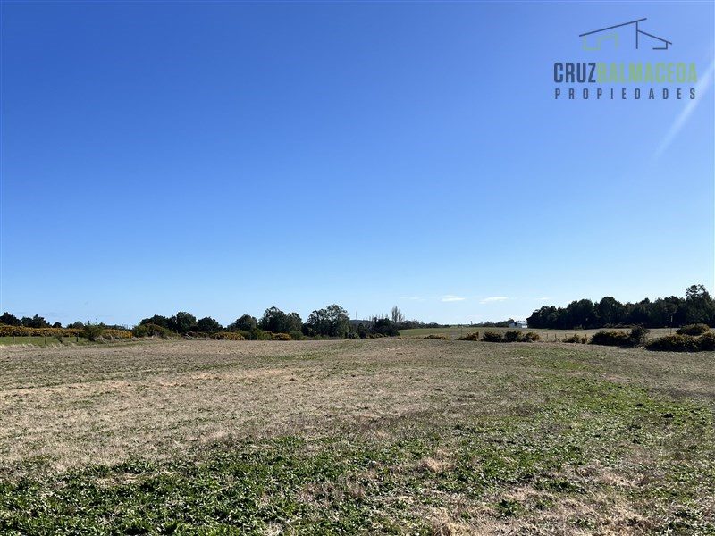 Parcela en venta en Maullín — foto 10