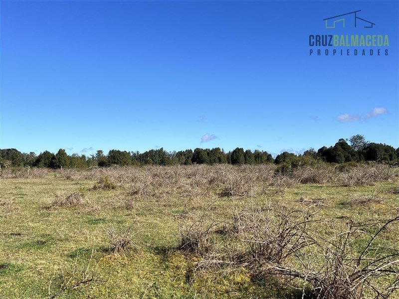 Parcela en venta en Los Muermos — foto 8