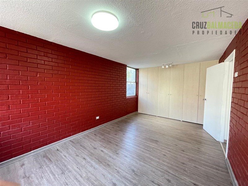 Departamento en venta en Ñuñoa — foto 10