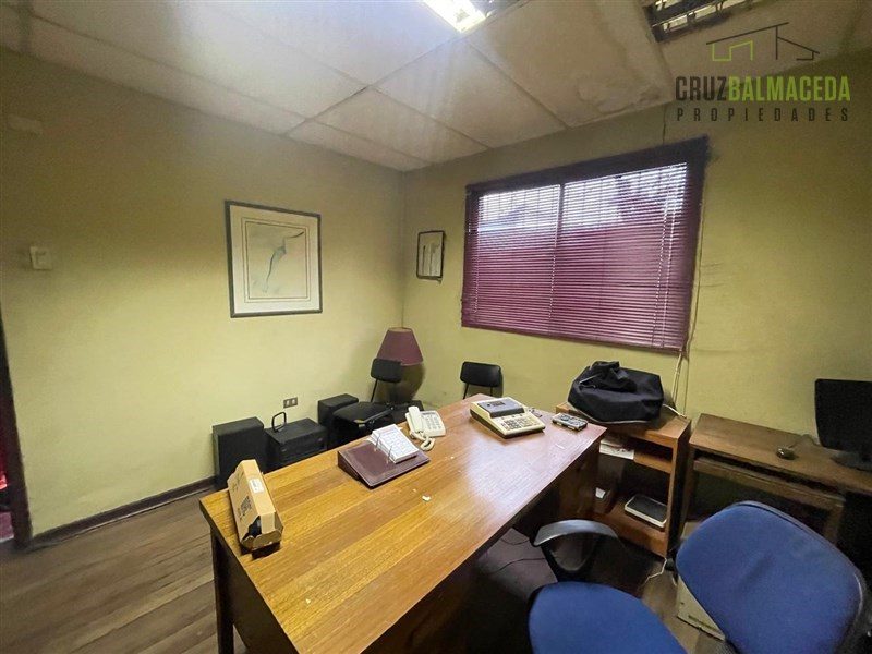 Casa en venta en San Joaquín — foto 3