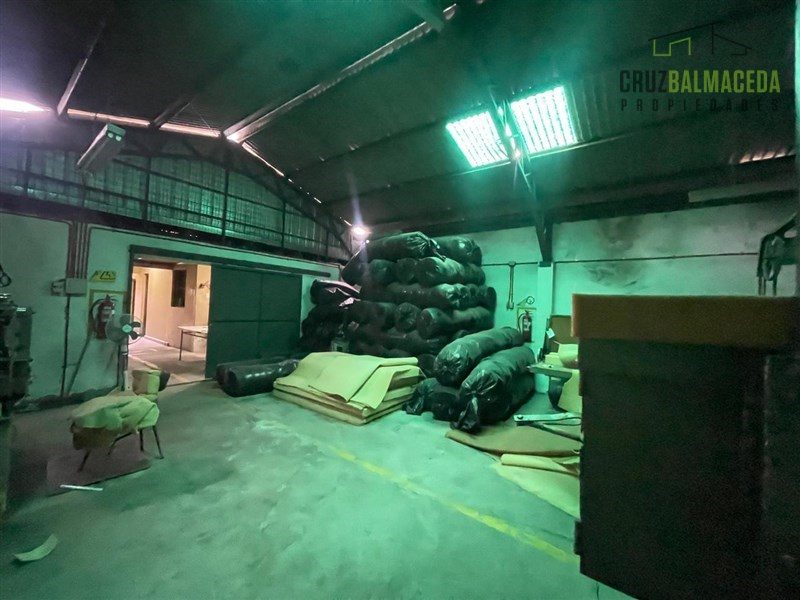 Casa en venta en San Joaquín — foto 6
