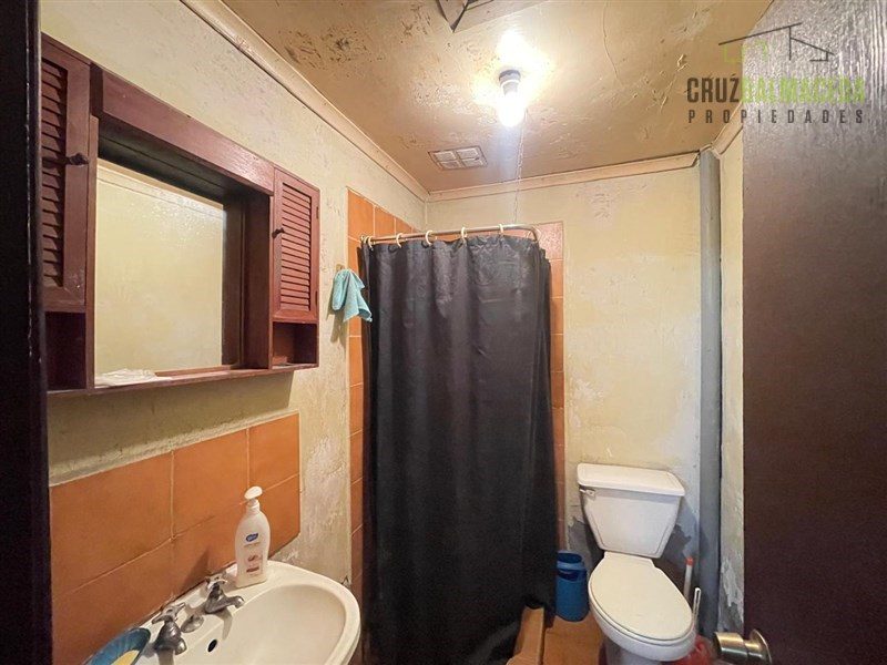 Casa en venta en San Joaquín — foto 9