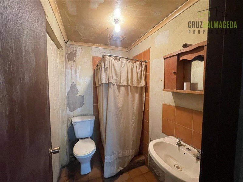 Casa en venta en San Joaquín — foto 10