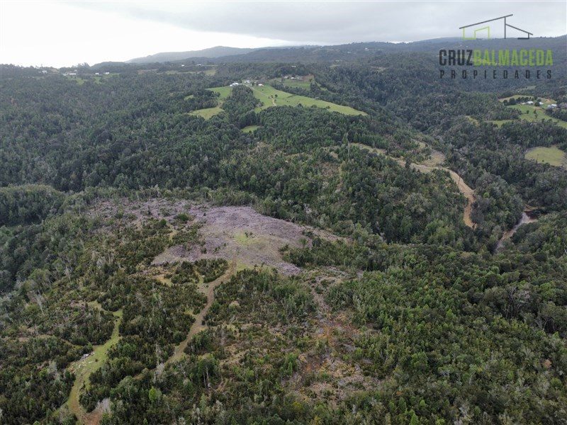 Parcela en venta en Los Muermos — foto 3