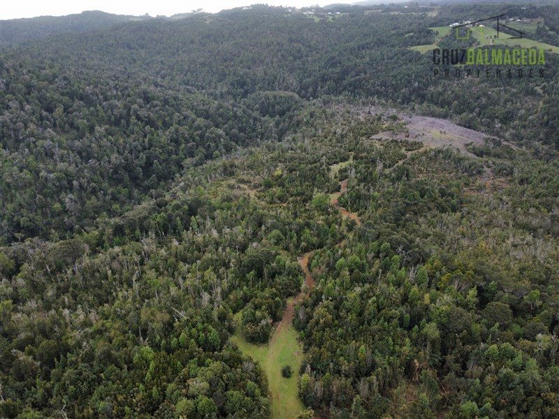 Parcela en venta en Los Muermos — foto 8