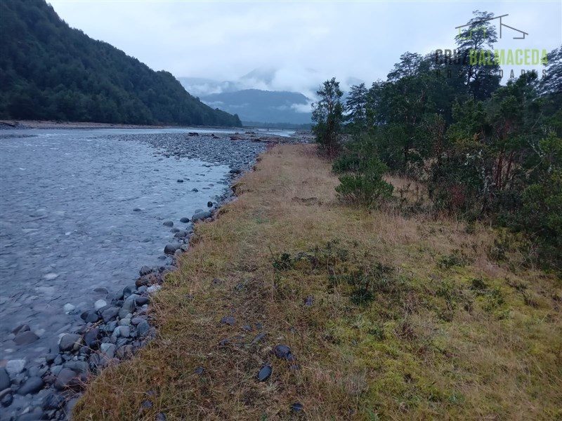 Parcela en venta en Cochamó — foto 3