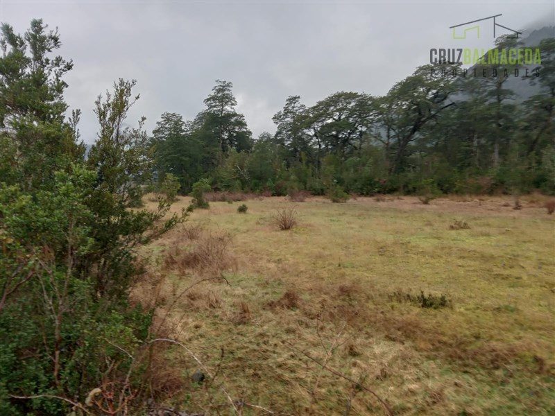 Parcela en venta en Cochamó — foto 4