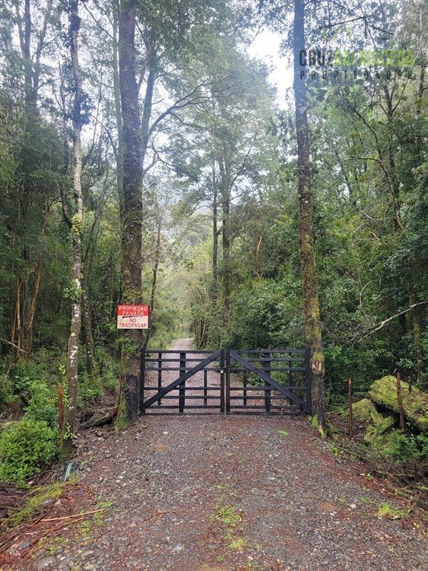 Parcela en venta en Cochamó — foto 6
