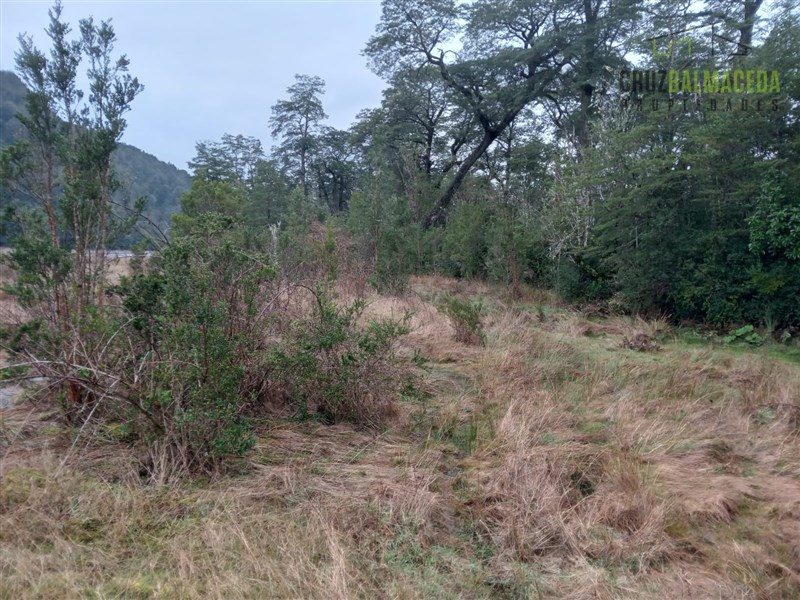 Parcela en venta en Cochamó — foto 7